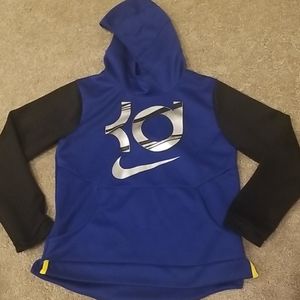 Nike Dri-Fit KD Hoodie